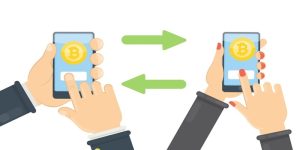 Giao dịch gián đoạn gây nên tin đồ Soc88 lừa đảo