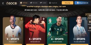 Học hỏi Tips Bóng Đá tăng phần thắng khi chơi