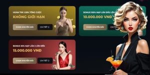 Khuyến mãi Soc88 có điều kiện nhận nhất định