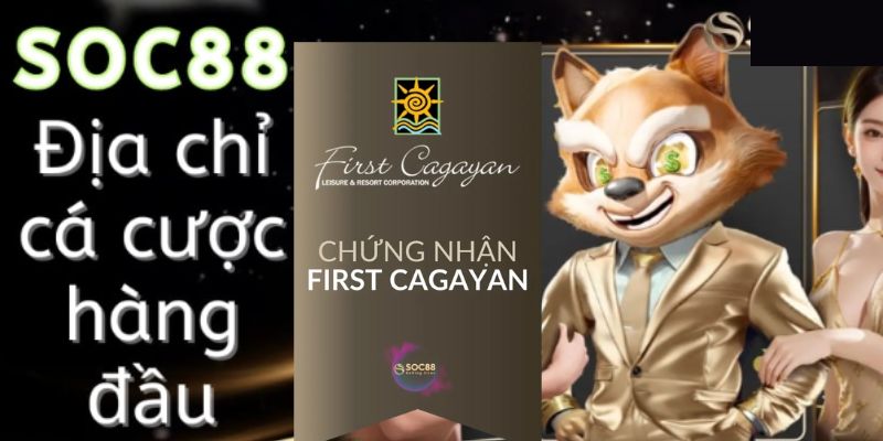 Câu hỏi thường găp soc88 liên quan đến uy tín và chất lượng
