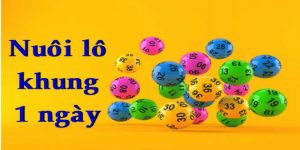 Lô khung 1 ngày Soc88 được rất nhiều người áp dụng