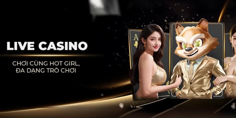 Nhiều dạng game đánh bài được tinh chỉnh để phù hợp hơn cho người chơi