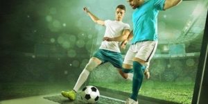 Những thông tin về kèo chấp mà bạn cần biết