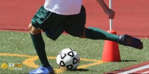 Những thông tin về kèo phạt góc