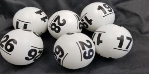 Xổ số 3 càng tại Soc88 là hình thức cược số hấp dẫn